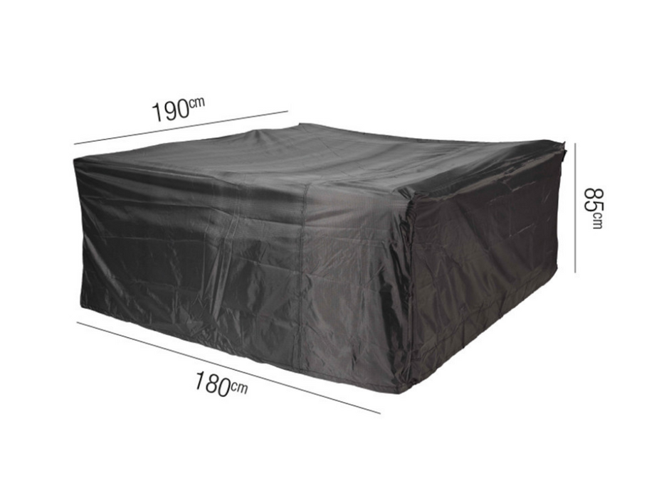 aerocover 7920