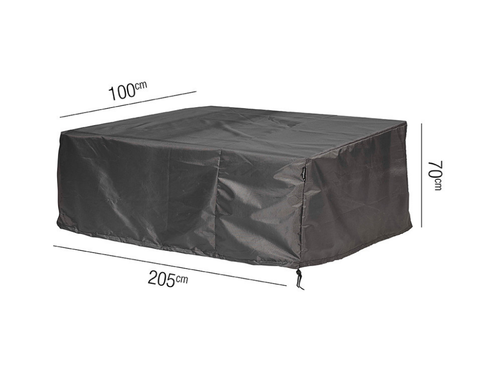 aerocover 7961