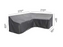aerocover 7991