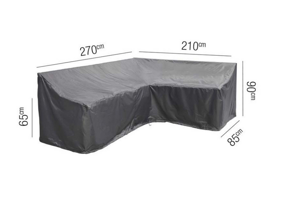 aerocover 7991