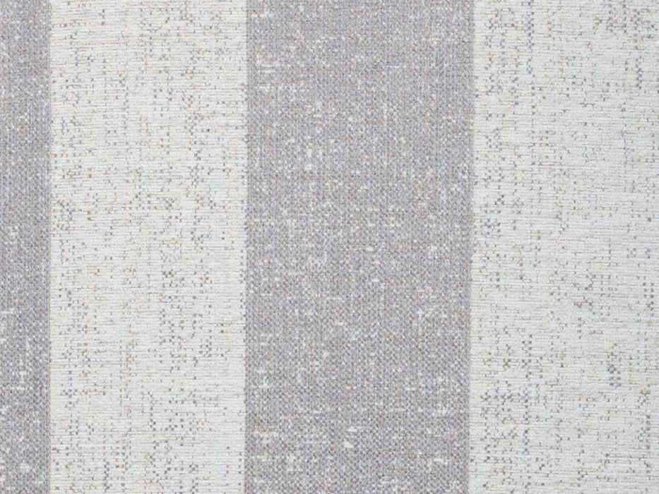 Desser Athena Stripe Fabric