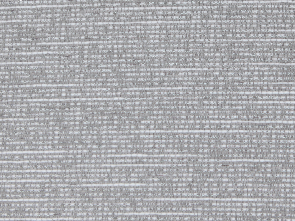 Daro Axton grey