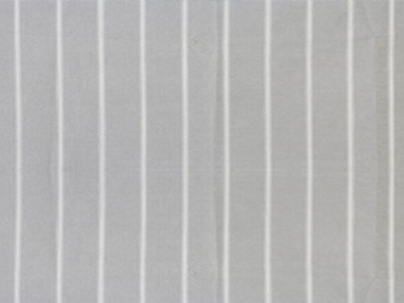 laura ashley ayden silver