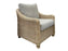 Colorado Armchair