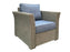 Cairo Armchair