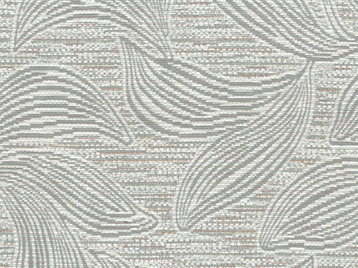 Daro Copo Fabric