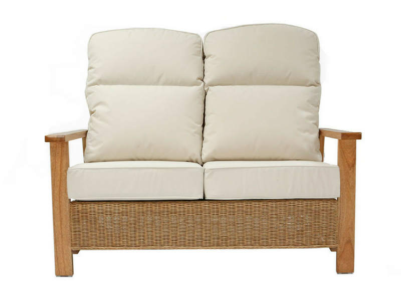 Daro Alexandra Sofa