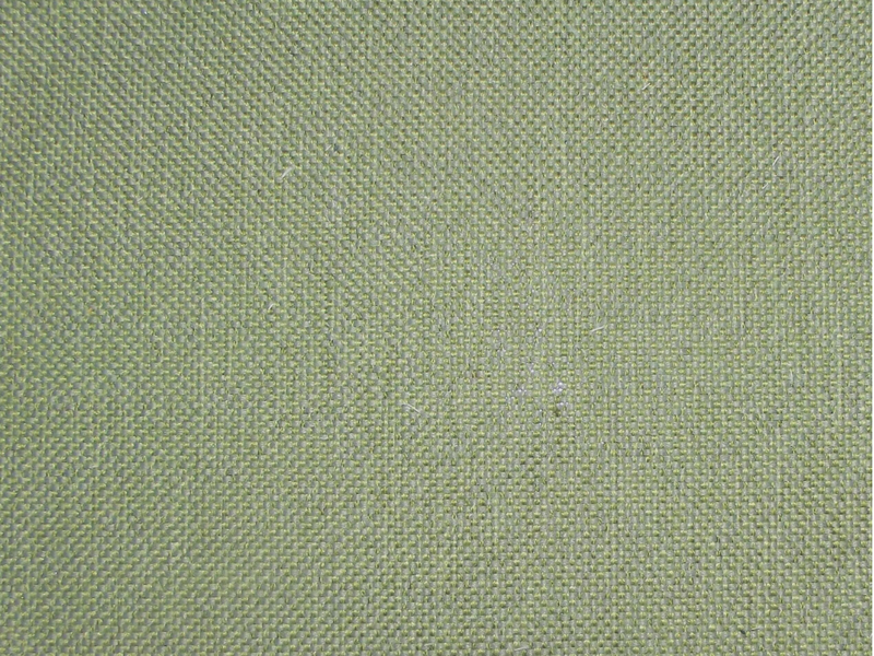 Ross perth olive