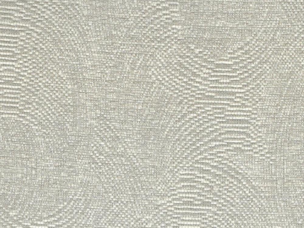 Daro Corwin Fabric