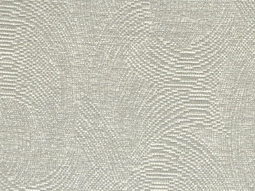Daro Corwin Fabric