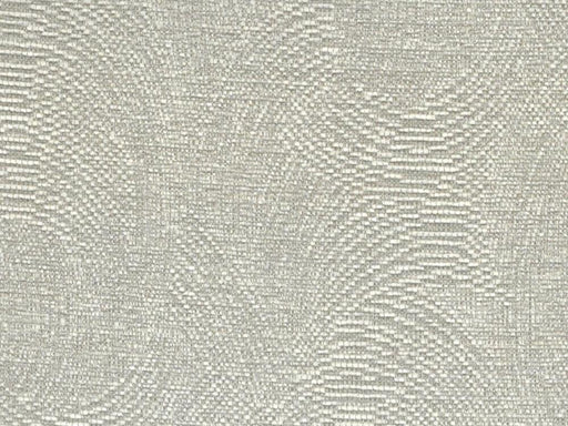 Daro Corwin Fabric