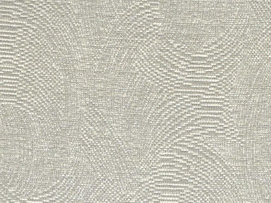 Daro Corwin Fabric