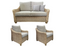 Colorado Suite
