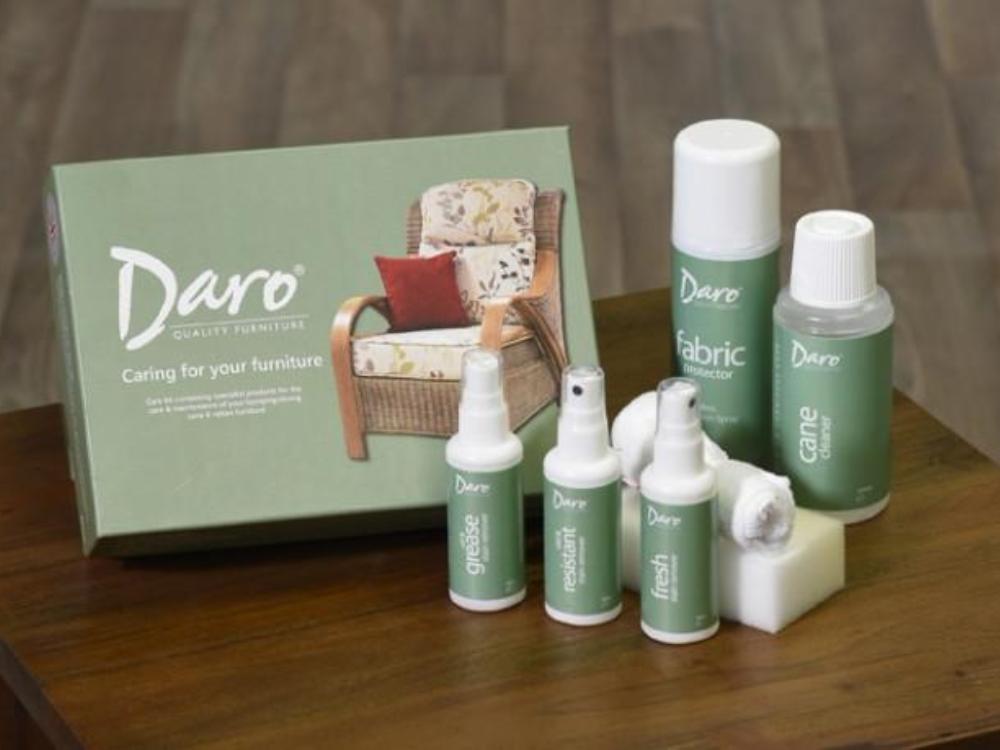 Daro Care Kit