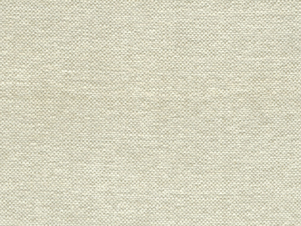Daro Luciano Fabric