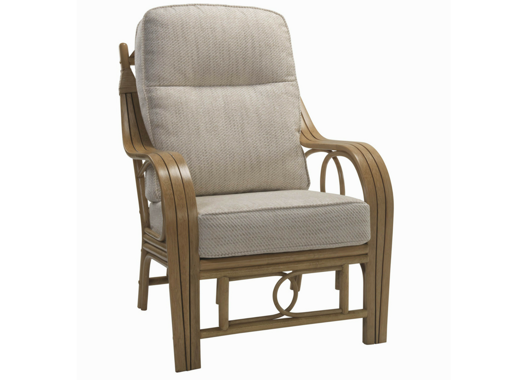 Desser madrid deals