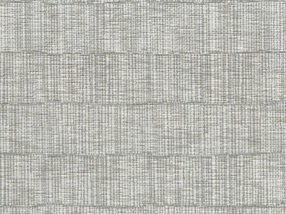 Daro Mannor Fabric