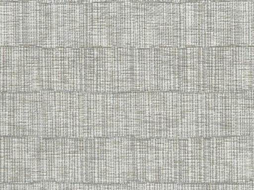 Daro Mannor Fabric