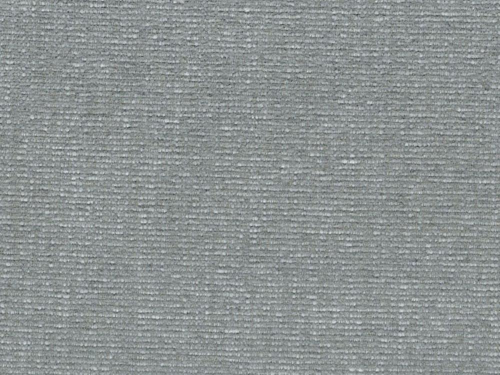 Daro Riva Fabric