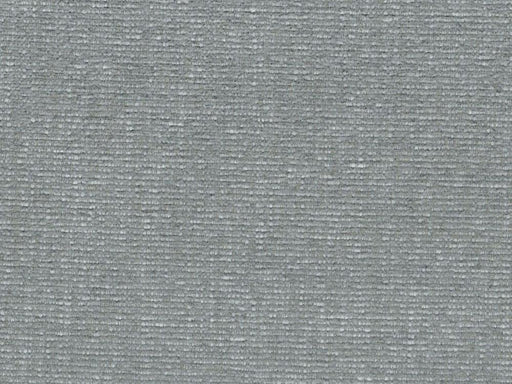 Daro Riva Fabric