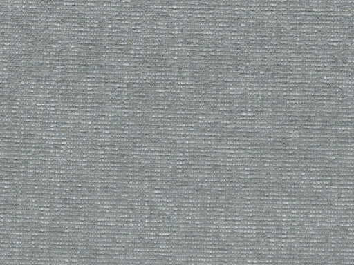 Daro Riva Fabric