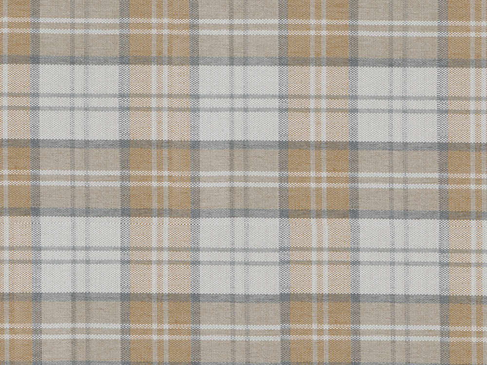 Daro Sandwick Fabric