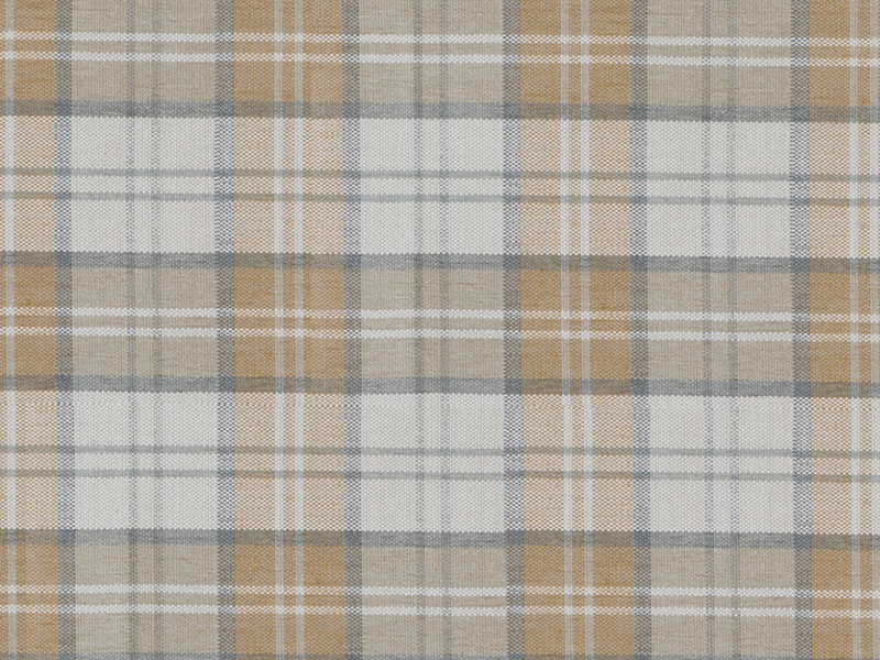 Daro Sandwick Fabric