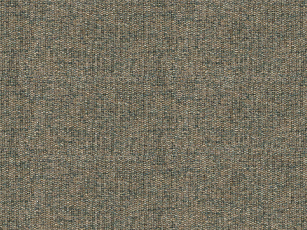 Daro Siro Fabric