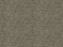 Daro Siro Fabric