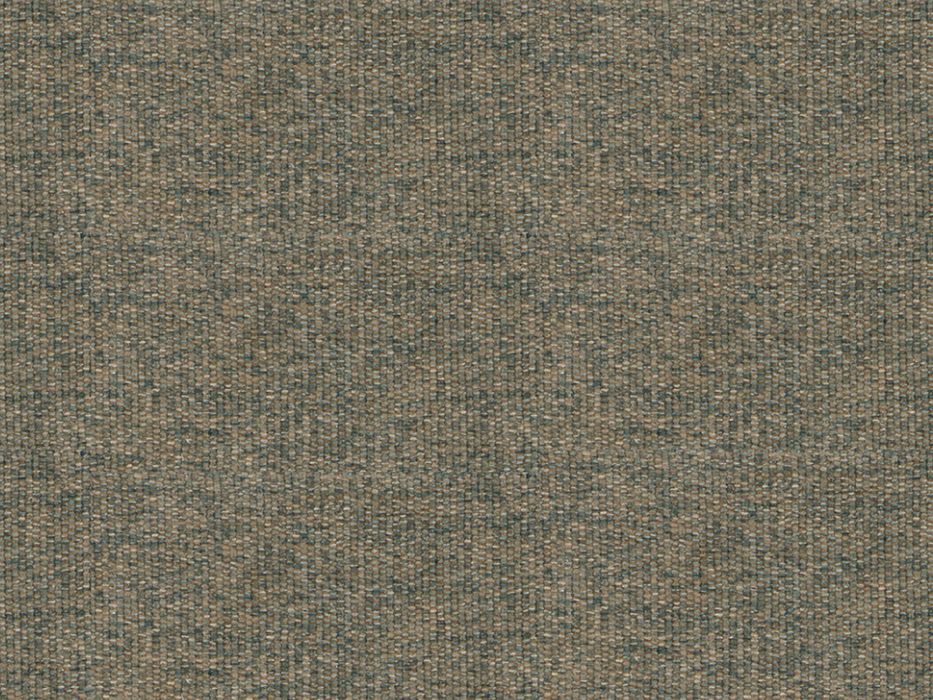 Daro Siro Fabric