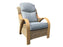 Washington Armchair