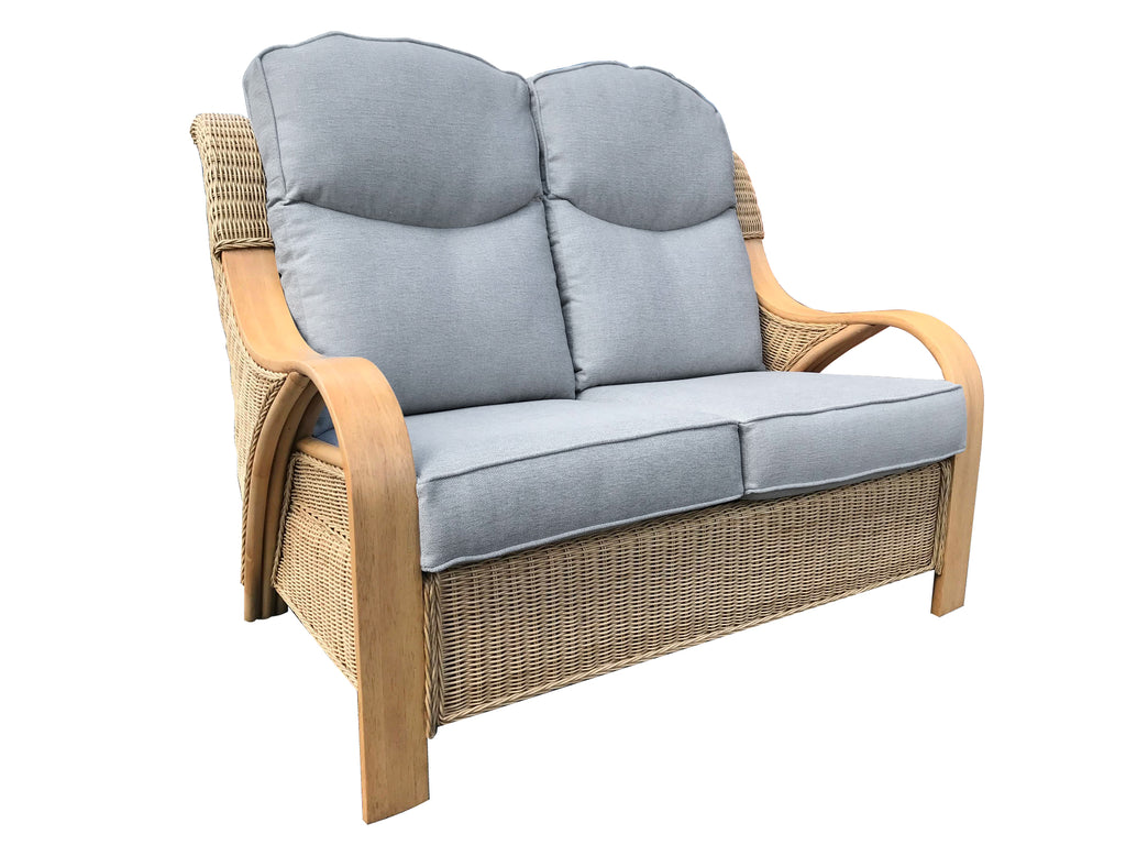 Washington Sofa