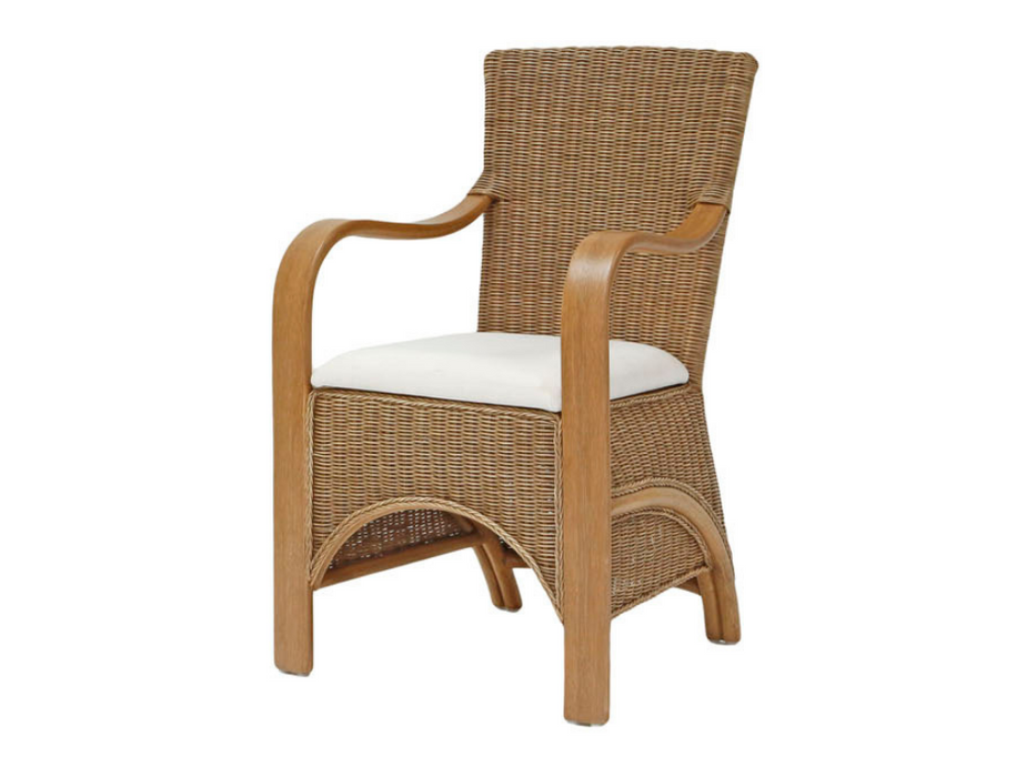 Waterford Carver Dining Chair