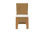 Waterford Dining Chair