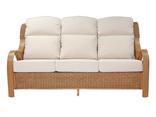 Waterford 3 seater sofa