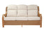 Waterford 3 seater sofa