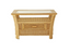 Daro Waterford Coffee Table