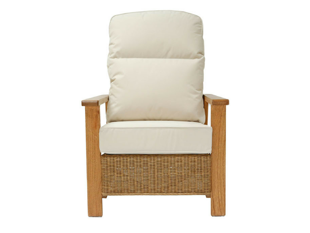 Daro Alexandra Chair