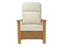 Daro Alexandra Chair