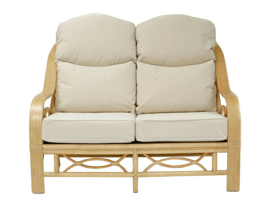 Daro Andorra Sofa