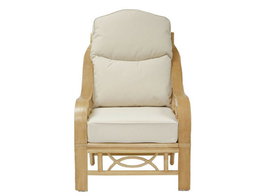 Daro Andorra Armchair