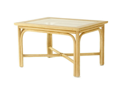 Daro Andorra Coffee Table