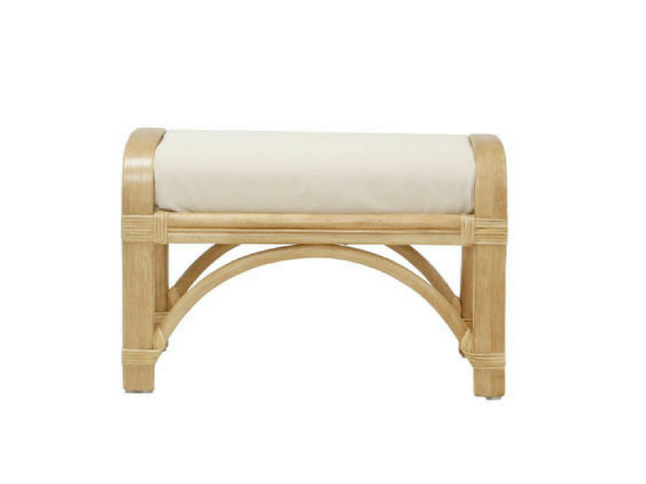 Daro Andorra Footstool