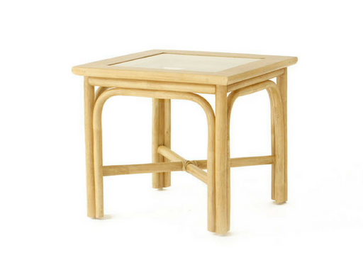 Daro Andorra Lamp Table