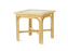 Daro Andorra Lamp Table