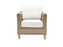 Daro Auckland Armchair