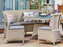 Daro Auckland Outdoor Furniture