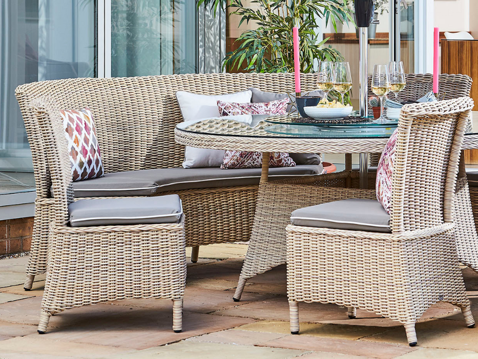 Daro Auckland Outdoor Furniture