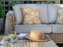 auckland outdoor sofa