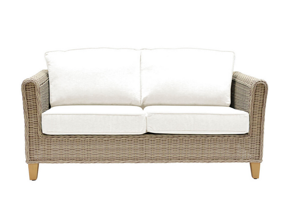 Daro Auckland Sofa